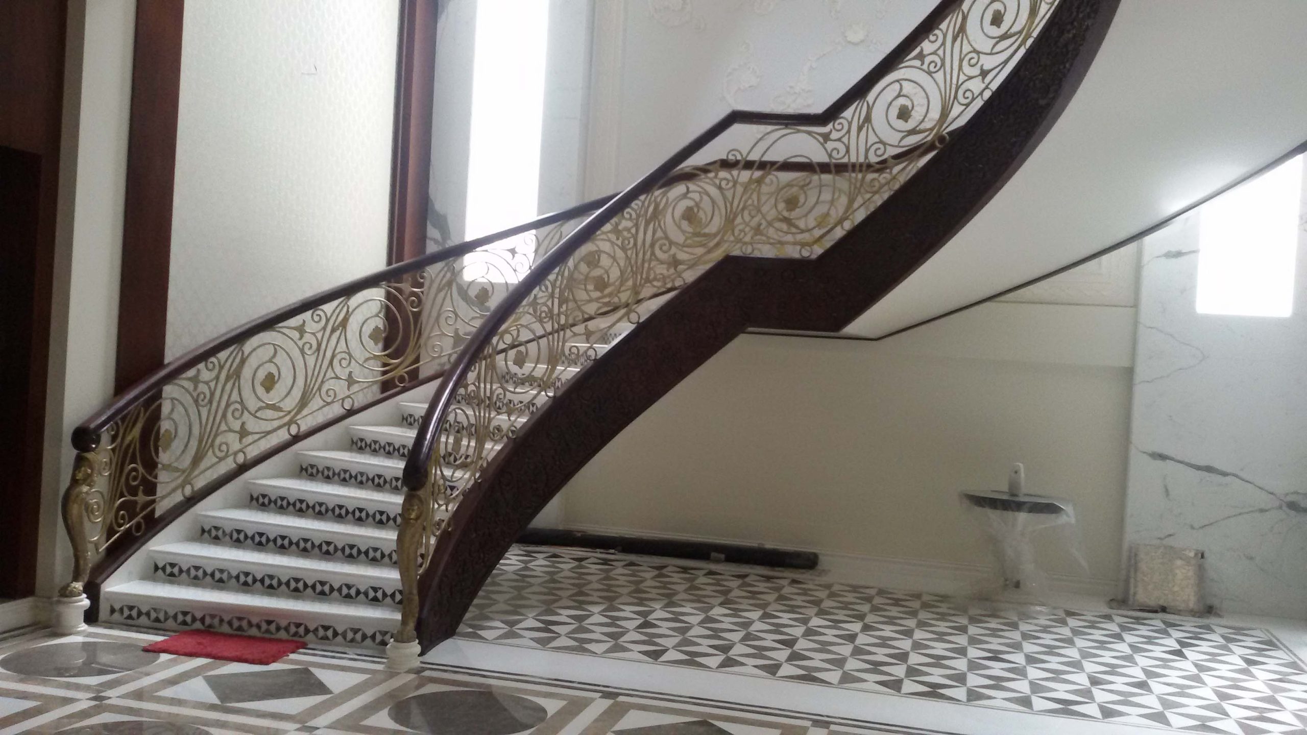 Home Décor Items | Metal Wall Art | Exterior Designs - Artisticks