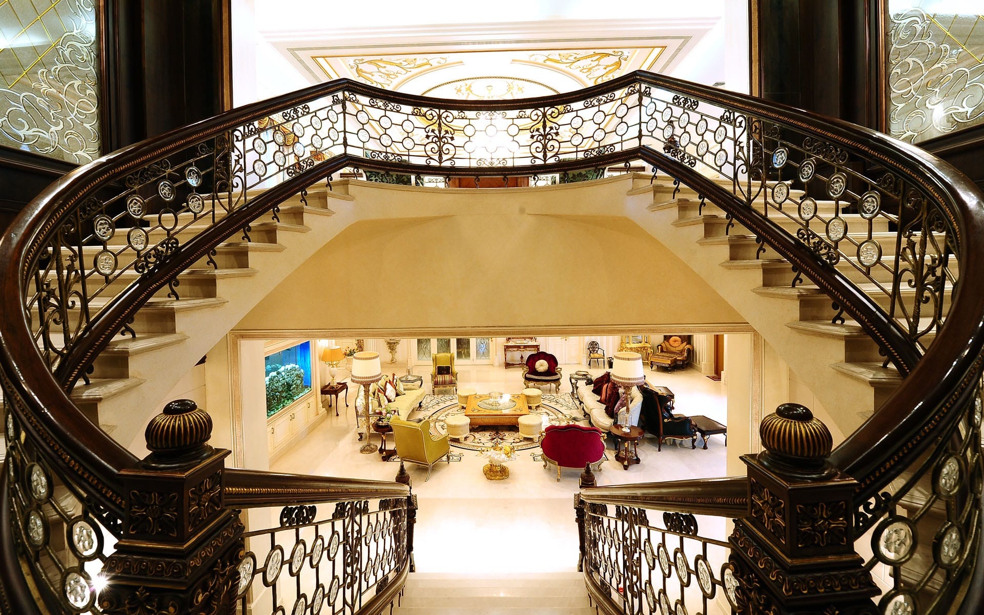 Home Décor Items | Metal Wall Art | Exterior Designs - Artisticks