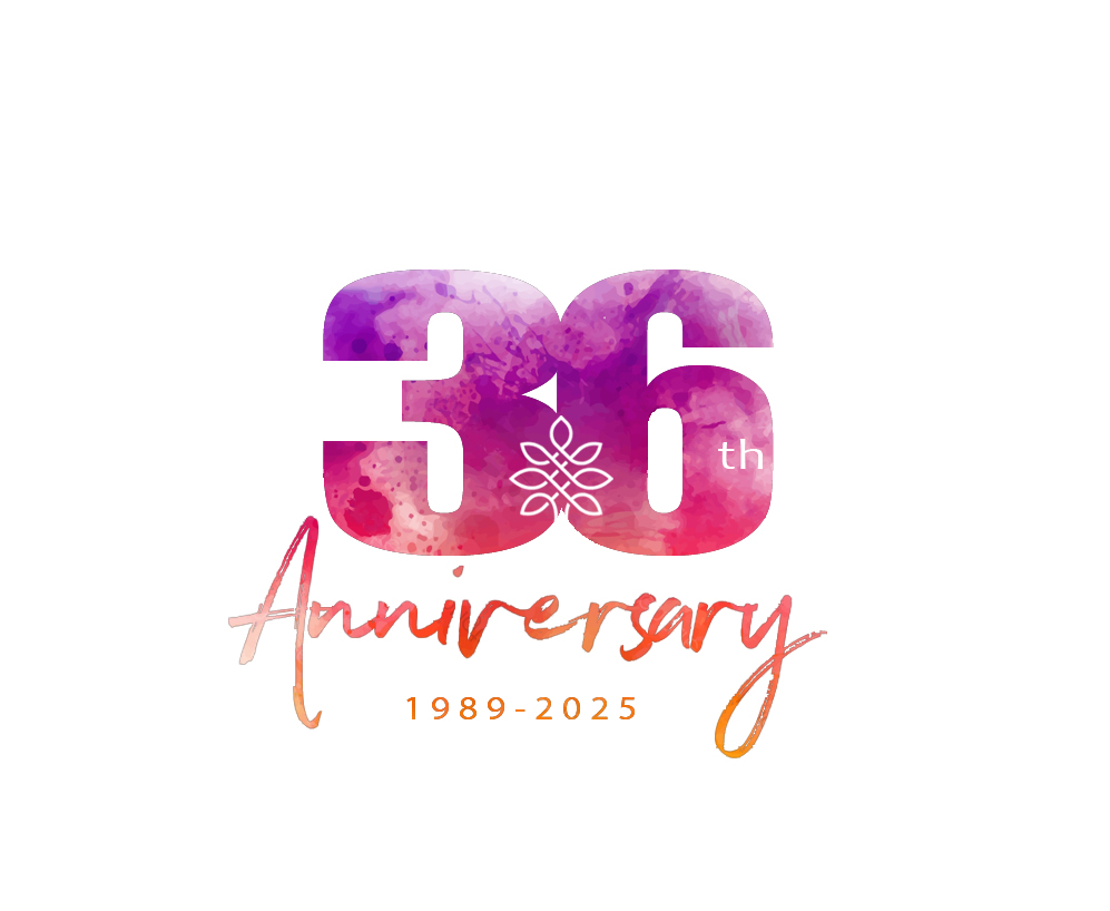 Artisticks 36 years old company