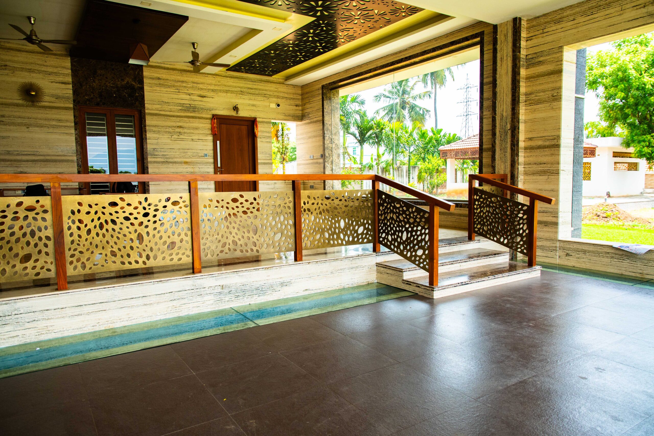 Home Décor Items | Metal Wall Art | Exterior Designs - Artisticks