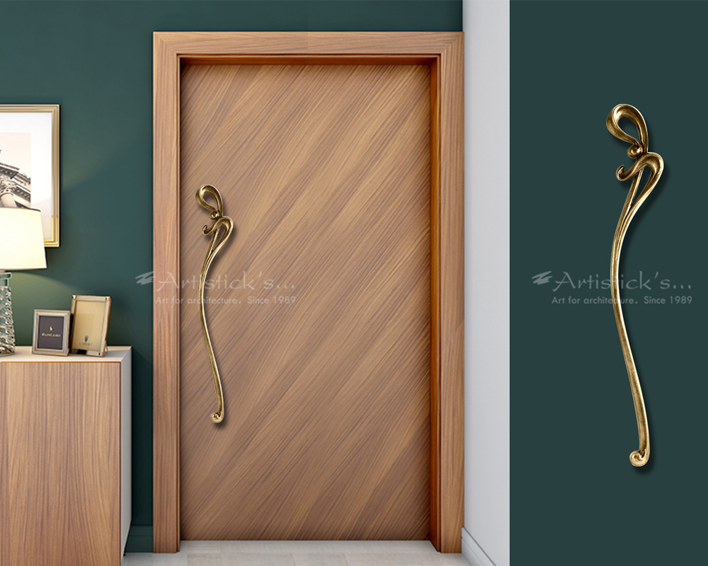 Trending large door handles for main door
